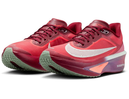 NIKE ナイキ レディース シューズ W ZOOM FLY 6 SE ウィメンズ ズーム フライ 6 SE IR2313-600