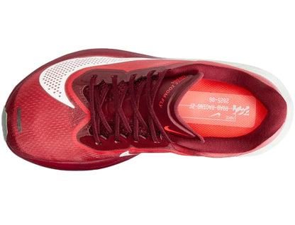 NIKE ナイキ レディース シューズ W ZOOM FLY 6 SE ウィメンズ ズーム フライ 6 SE IR2313-600