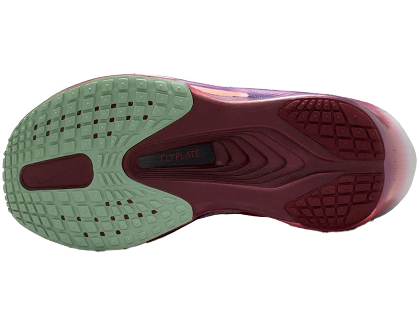 NIKE ナイキ レディース シューズ W ZOOM FLY 6 SE ウィメンズ ズーム フライ 6 SE IR2313-600