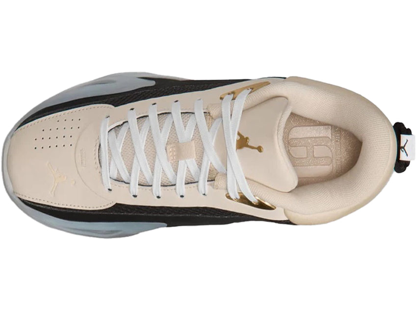 NIKE ナイキ レディース シューズ WMNS JORDAN HEIR SERIES 2 PF ウィメンズ ジョーダン エアー シリーズ 2 PF IR3491-200