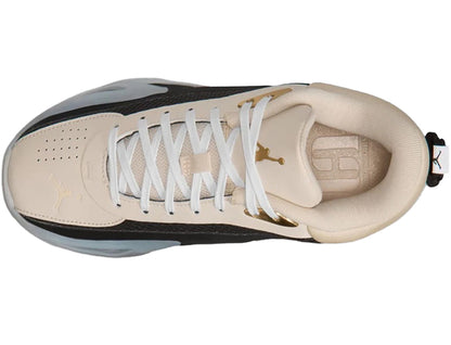 NIKE ナイキ レディース シューズ WMNS JORDAN HEIR SERIES 2 PF ウィメンズ ジョーダン エアー シリーズ 2 PF IR3491-200