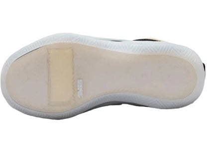 NIKE ナイキ レディース シューズ WMNS JORDAN HEIR SERIES 2 PF ウィメンズ ジョーダン エアー シリーズ 2 PF IR3491-200