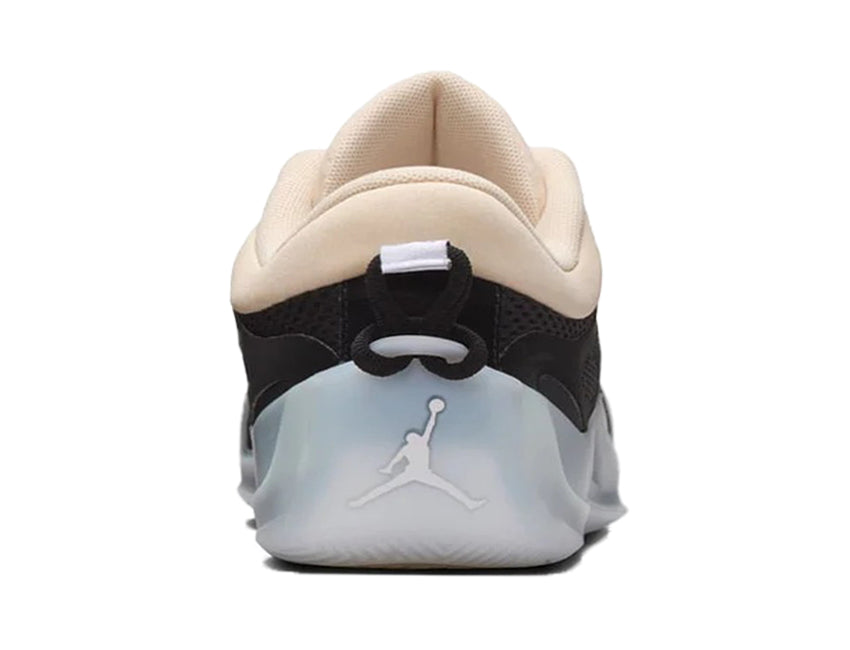 NIKE ナイキ レディース シューズ WMNS JORDAN HEIR SERIES 2 PF ウィメンズ ジョーダン エアー シリーズ 2 PF IR3491-200