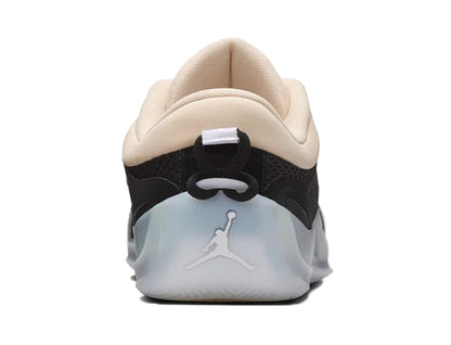 NIKE ナイキ レディース シューズ WMNS JORDAN HEIR SERIES 2 PF ウィメンズ ジョーダン エアー シリーズ 2 PF IR3491-200