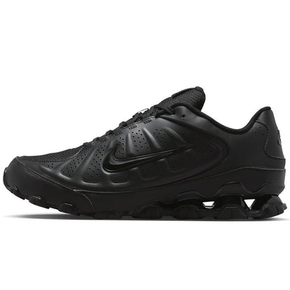NIKE ナイキ メンズ シューズ REAX 8 NSW SL リアックス 8 NSW SL IR5118-001