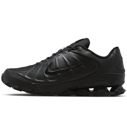 NIKE ナイキ メンズ シューズ REAX 8 NSW SL リアックス 8 NSW SL IR5118-001