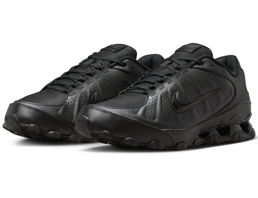NIKE ナイキ メンズ シューズ REAX 8 NSW SL リアックス 8 NSW SL IR5118-001