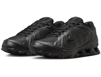 NIKE ナイキ メンズ シューズ REAX 8 NSW SL リアックス 8 NSW SL IR5118-001