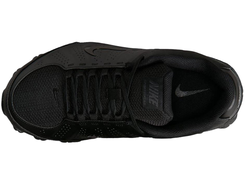 NIKE ナイキ メンズ シューズ REAX 8 NSW SL リアックス 8 NSW SL IR5118-001