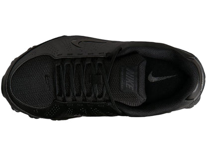 NIKE ナイキ メンズ シューズ REAX 8 NSW SL リアックス 8 NSW SL IR5118-001