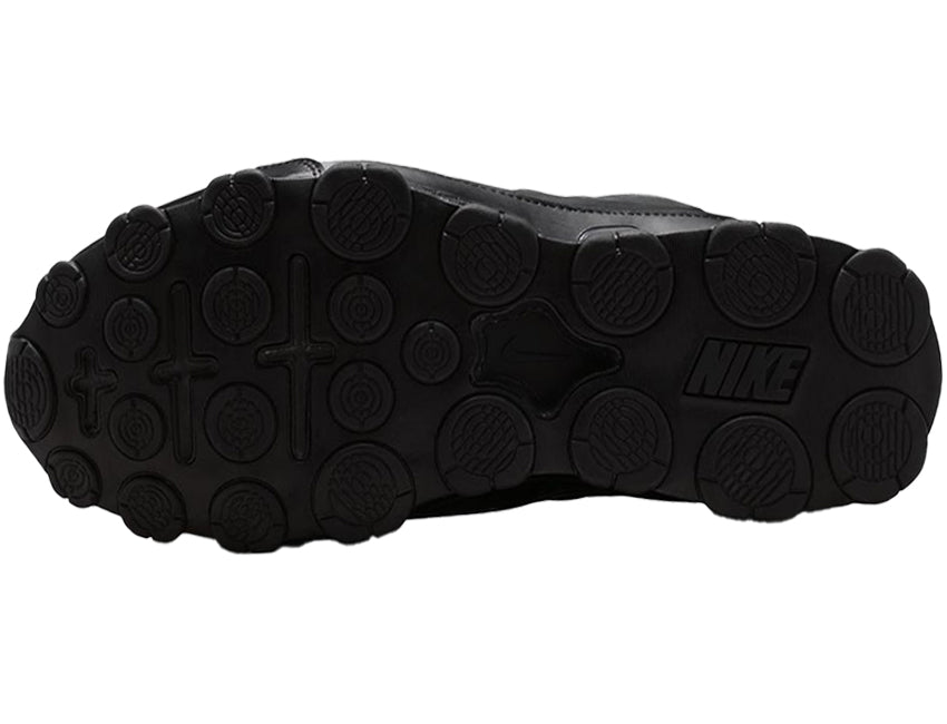 NIKE ナイキ メンズ シューズ REAX 8 NSW SL リアックス 8 NSW SL IR5118-001