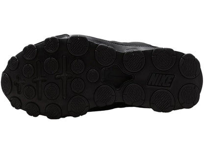 NIKE ナイキ メンズ シューズ REAX 8 NSW SL リアックス 8 NSW SL IR5118-001