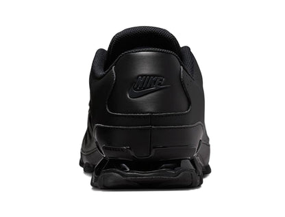 NIKE ナイキ メンズ シューズ REAX 8 NSW SL リアックス 8 NSW SL IR5118-001