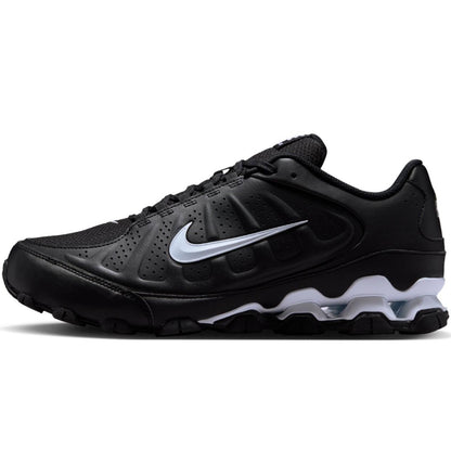 NIKE 男性 ナイキ メンズ シューズ REAX 8 NSW SL リアックス 8 NSW SL IR5118-004