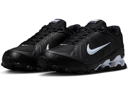 NIKE 男性 ナイキ メンズ シューズ REAX 8 NSW SL リアックス 8 NSW SL IR5118-004