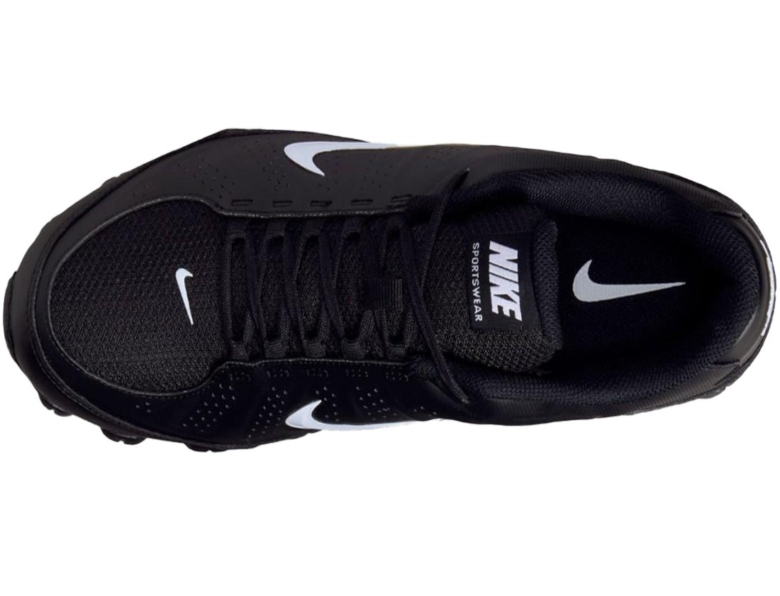 NIKE 男性 ナイキ メンズ シューズ REAX 8 NSW SL リアックス 8 NSW SL IR5118-004