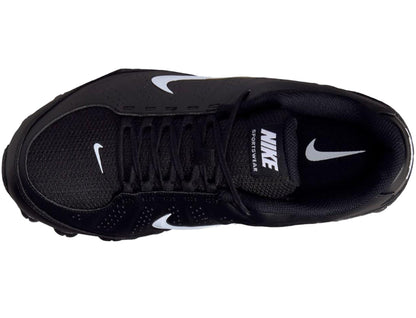 NIKE 男性 ナイキ メンズ シューズ REAX 8 NSW SL リアックス 8 NSW SL IR5118-004
