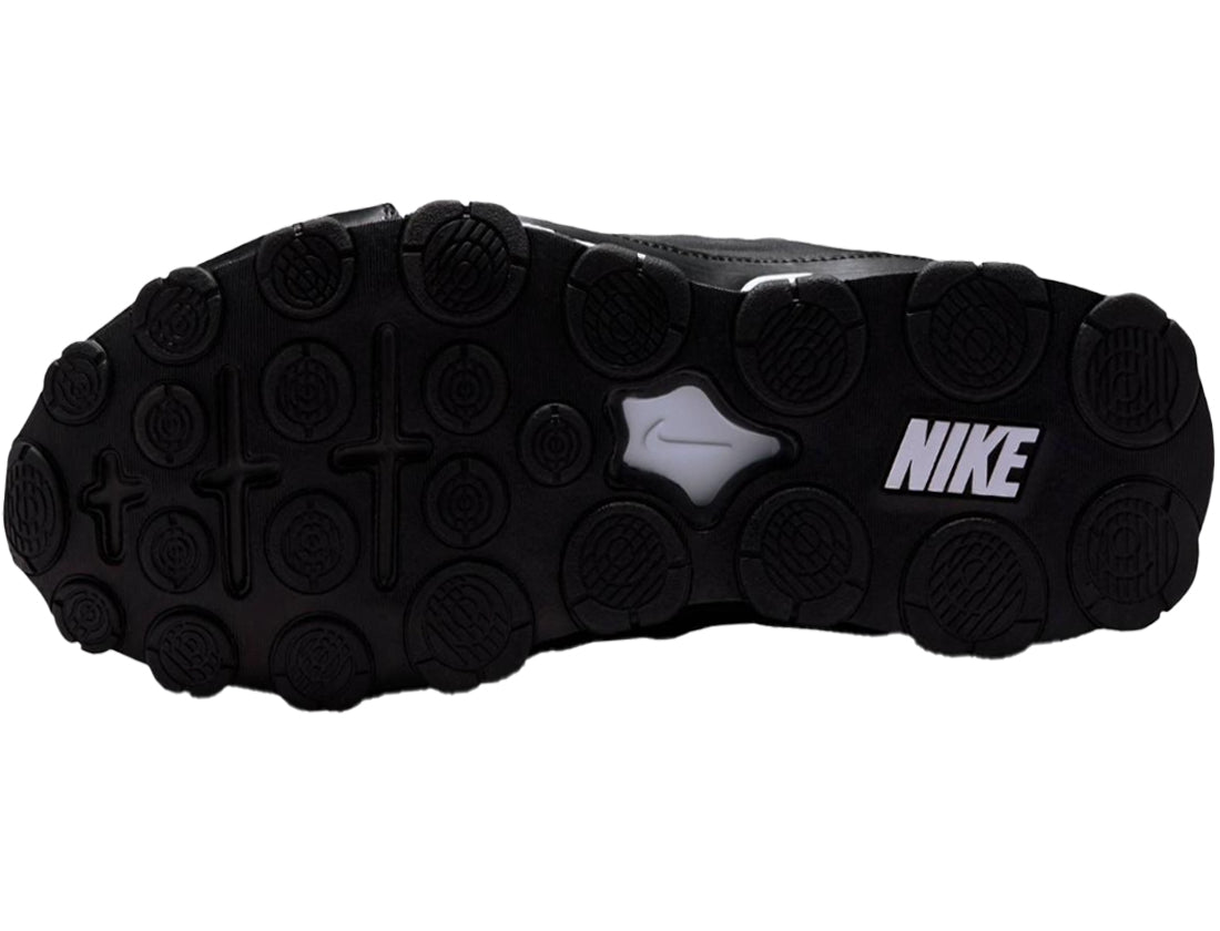 NIKE 男性 ナイキ メンズ シューズ REAX 8 NSW SL リアックス 8 NSW SL IR5118-004