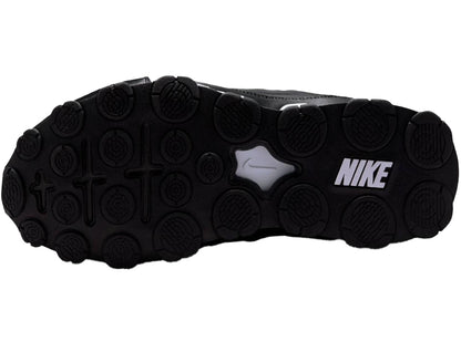 NIKE 男性 ナイキ メンズ シューズ REAX 8 NSW SL リアックス 8 NSW SL IR5118-004