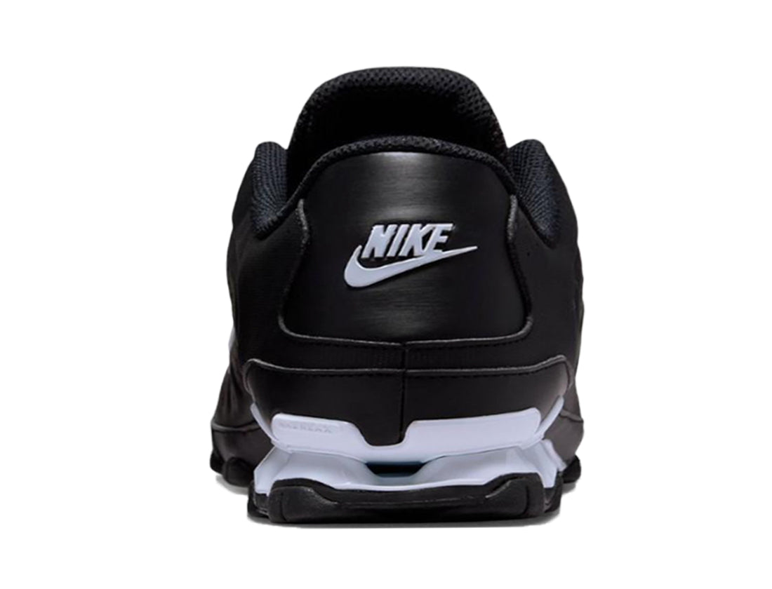 NIKE 男性 ナイキ メンズ シューズ REAX 8 NSW SL リアックス 8 NSW SL IR5118-004