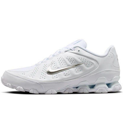 NIKE ナイキ メンズ シューズ REAX 8 NSW SL リアックス 8 NSW SL IR5118-100
