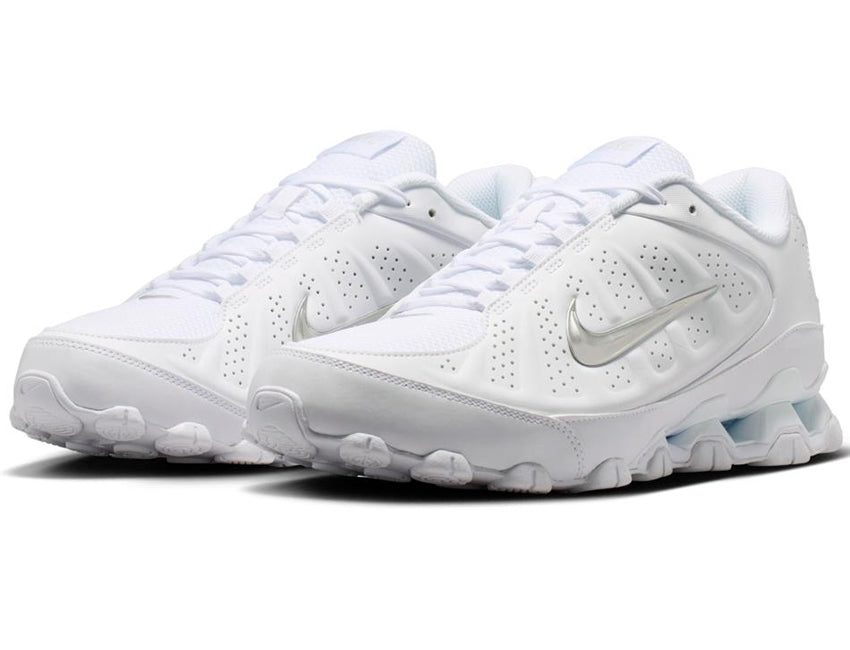 NIKE ナイキ メンズ シューズ REAX 8 NSW SL リアックス 8 NSW SL IR5118-100