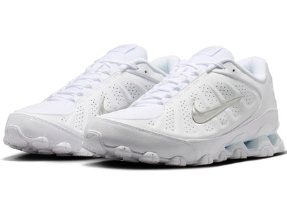 NIKE ナイキ メンズ シューズ REAX 8 NSW SL リアックス 8 NSW SL IR5118-100