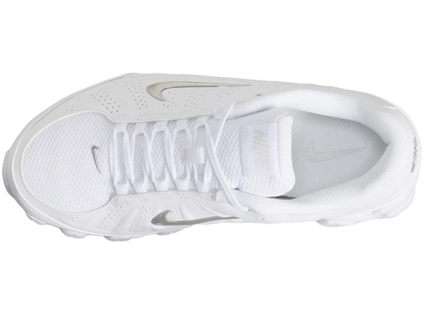 NIKE ナイキ メンズ シューズ REAX 8 NSW SL リアックス 8 NSW SL IR5118-100