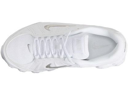 NIKE ナイキ メンズ シューズ REAX 8 NSW SL リアックス 8 NSW SL IR5118-100