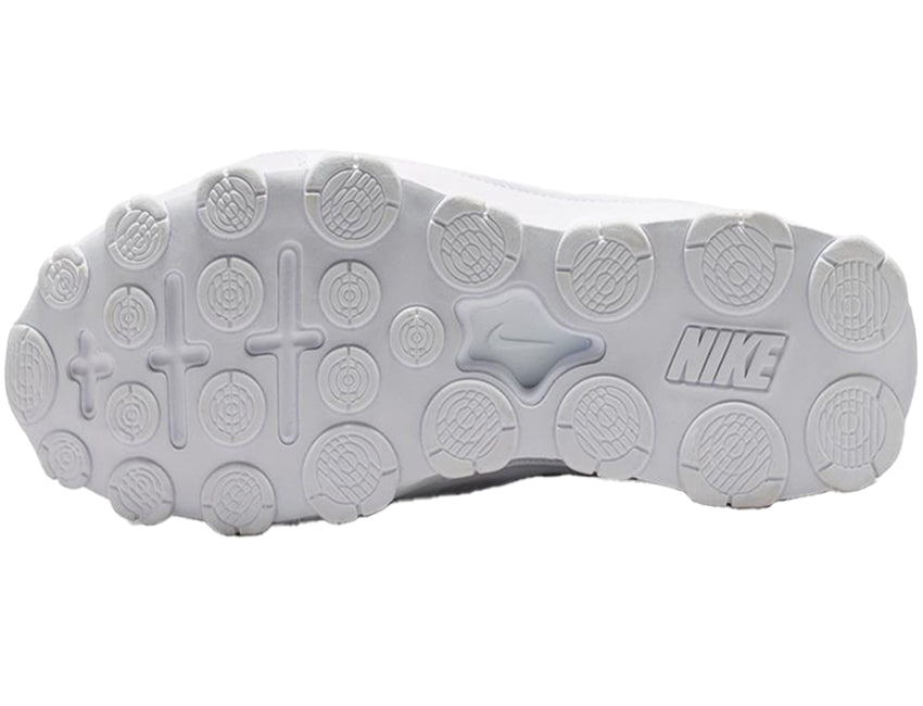 NIKE ナイキ メンズ シューズ REAX 8 NSW SL リアックス 8 NSW SL IR5118-100