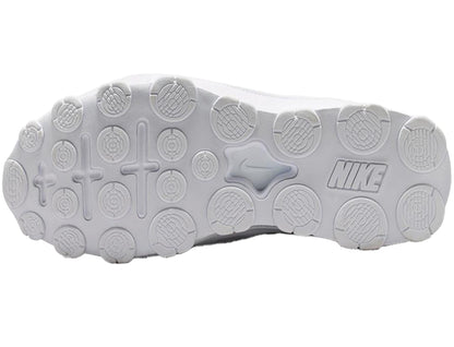 NIKE ナイキ メンズ シューズ REAX 8 NSW SL リアックス 8 NSW SL IR5118-100