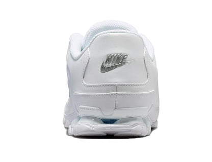 NIKE ナイキ メンズ シューズ REAX 8 NSW SL リアックス 8 NSW SL IR5118-100