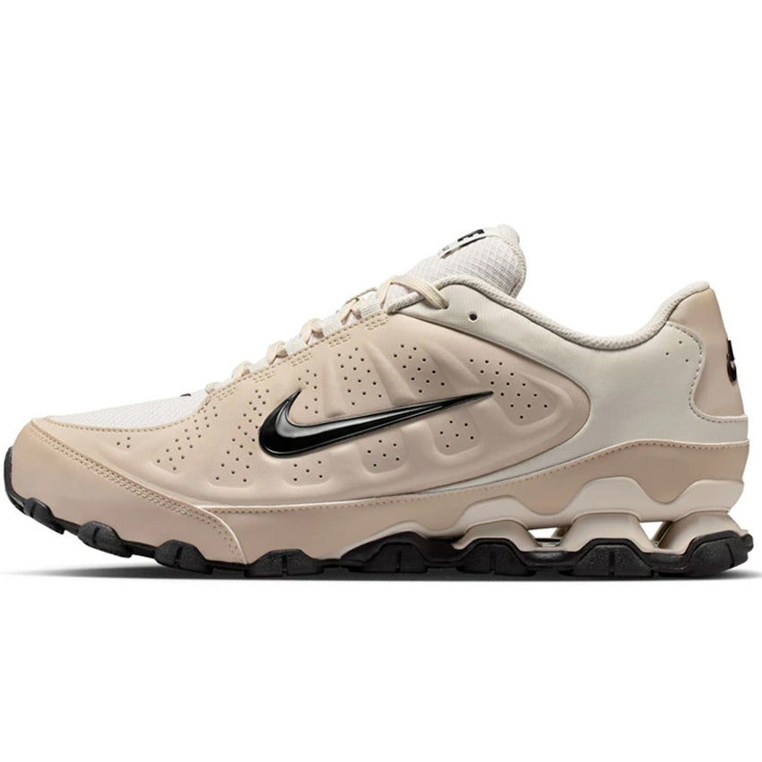 NIKE ナイキ メンズ シューズ REAX 8 NSW SL リアックス 8 NSW SL IR5118-200