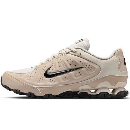 NIKE ナイキ メンズ シューズ REAX 8 NSW SL リアックス 8 NSW SL IR5118-200