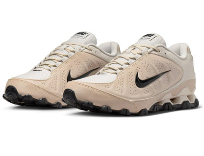 NIKE ナイキ メンズ シューズ REAX 8 NSW SL リアックス 8 NSW SL IR5118-200