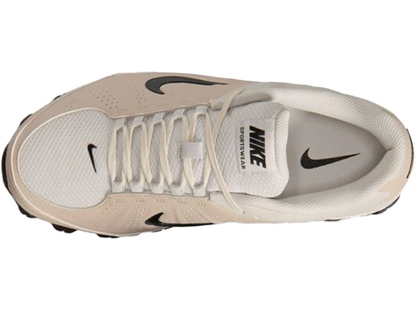 NIKE ナイキ メンズ シューズ REAX 8 NSW SL リアックス 8 NSW SL IR5118-200