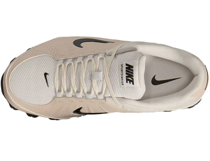 NIKE ナイキ メンズ シューズ REAX 8 NSW SL リアックス 8 NSW SL IR5118-200