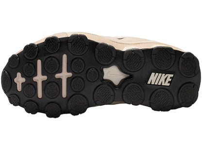 NIKE ナイキ メンズ シューズ REAX 8 NSW SL リアックス 8 NSW SL IR5118-200