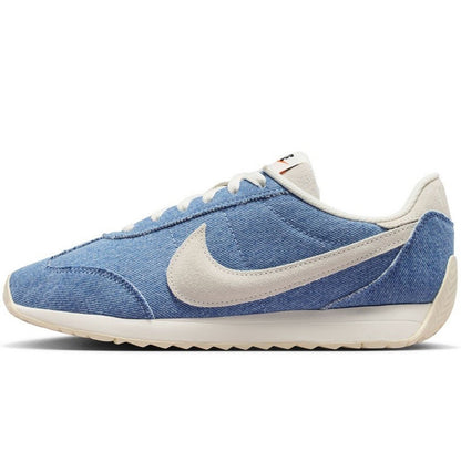 NIKE ナイキ レディース シューズ W PACIFIC SE ウィメンズ パシフィック SE IR5820-486