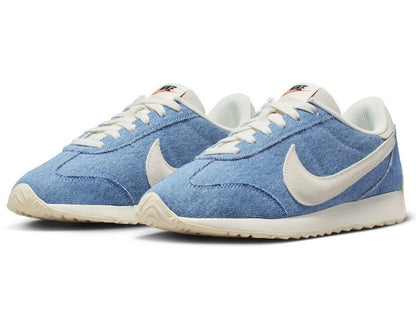 NIKE ナイキ レディース シューズ W PACIFIC SE ウィメンズ パシフィック SE IR5820-486
