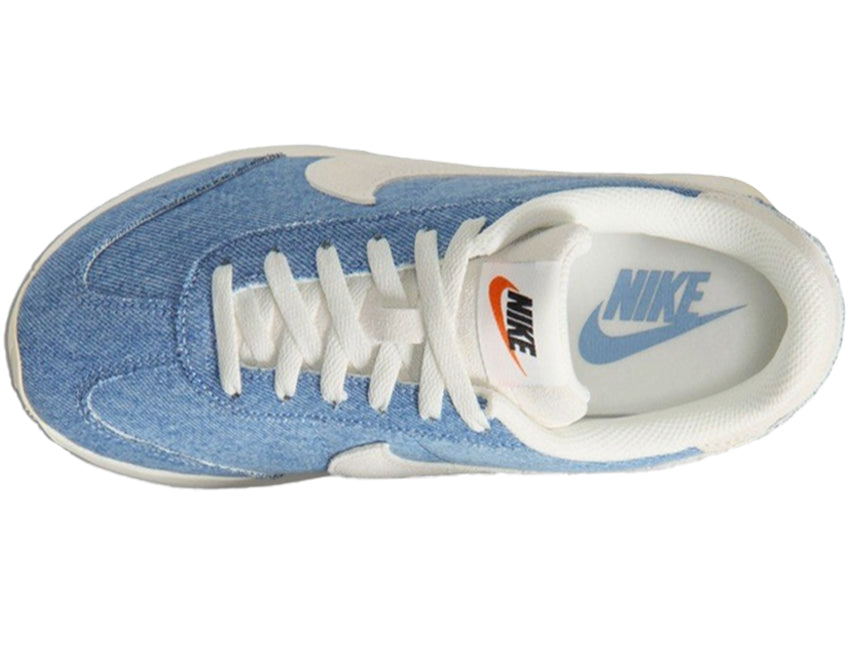 NIKE ナイキ レディース シューズ W PACIFIC SE ウィメンズ パシフィック SE IR5820-486