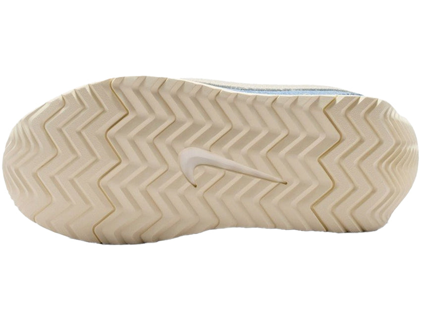 NIKE ナイキ レディース シューズ W PACIFIC SE ウィメンズ パシフィック SE IR5820-486