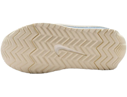 NIKE ナイキ レディース シューズ W PACIFIC SE ウィメンズ パシフィック SE IR5820-486