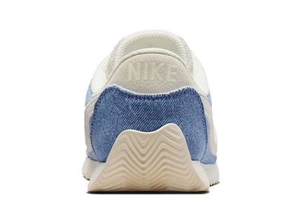 NIKE ナイキ レディース シューズ W PACIFIC SE ウィメンズ パシフィック SE IR5820-486