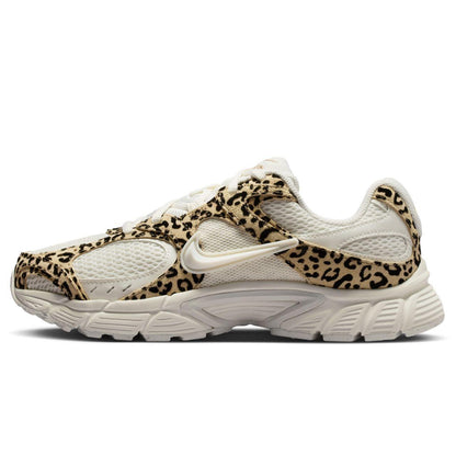 NIKE ナイキ レディース シューズ W V5 RNR SUEDE ウィメンズ V5 RNR スエード IR5823-133