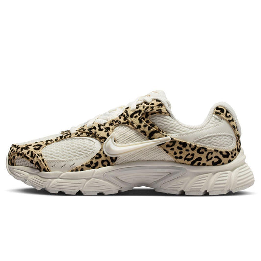 NIKE ナイキ レディース シューズ W V5 RNR SUEDE ウィメンズ V5 RNR スエード IR5823-133