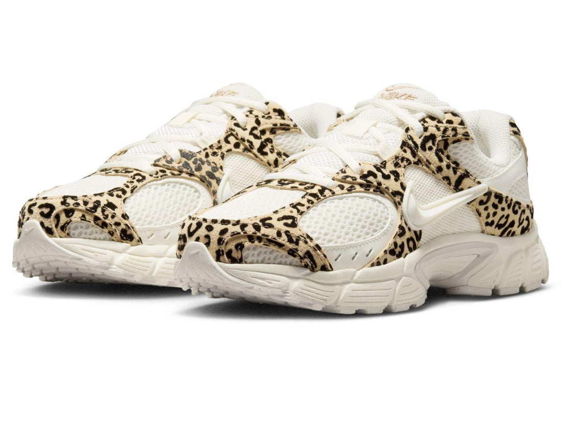 NIKE ナイキ レディース シューズ W V5 RNR SUEDE ウィメンズ V5 RNR スエード IR5823-133