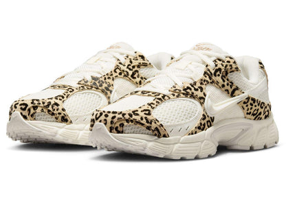NIKE ナイキ レディース シューズ W V5 RNR SUEDE ウィメンズ V5 RNR スエード IR5823-133