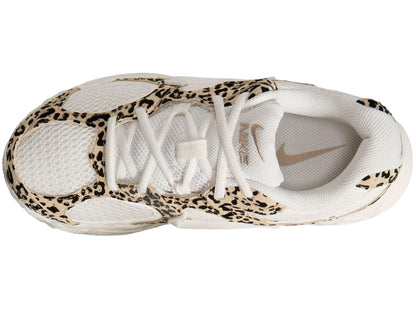 NIKE ナイキ レディース シューズ W V5 RNR SUEDE ウィメンズ V5 RNR スエード IR5823-133