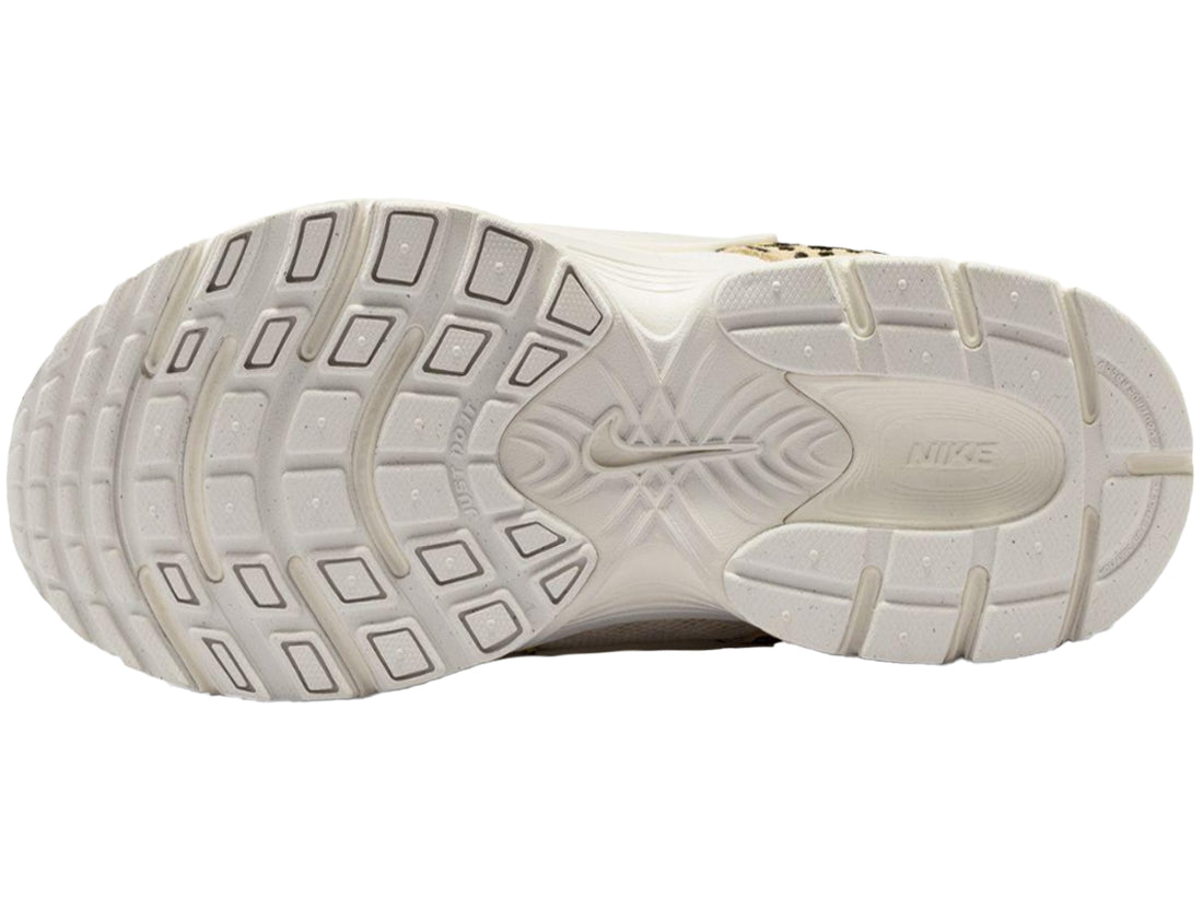 NIKE ナイキ レディース シューズ W V5 RNR SUEDE ウィメンズ V5 RNR スエード IR5823-133